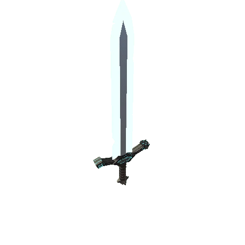 HYPEPOLY - Sword_318